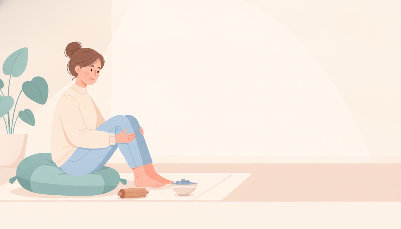 足つぼ一覧に関するよくある質問(FAQ)